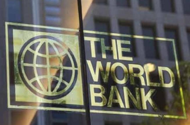 البنك الدولي يتوقع أن تتسبب الصين في تباطؤ إقتصاد دول آسيا النامية