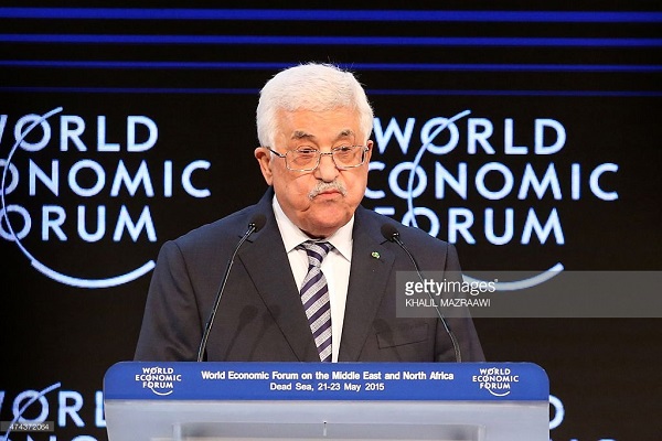 سوء تطبيق الاتفاقيات الاقتصادية مع اسرائيل يضر بالاقتصاد الفلسطيني