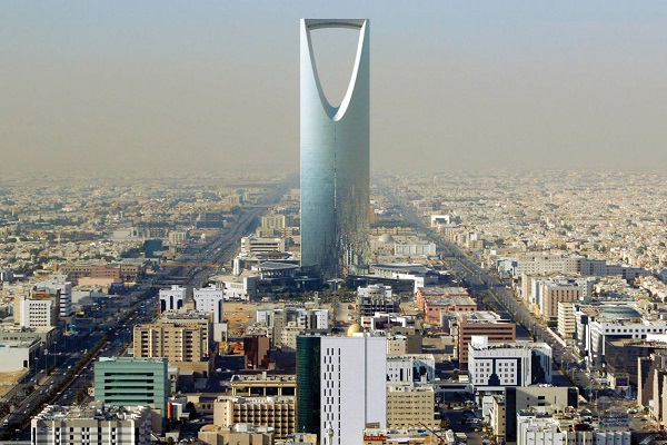 السعودية تكشف عن رؤيتها الاقتصادية لمدة 15 عامًا