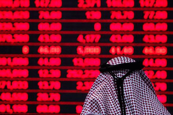 السعودية تتحول لاعبًا أساسيًا في المالية الدولية