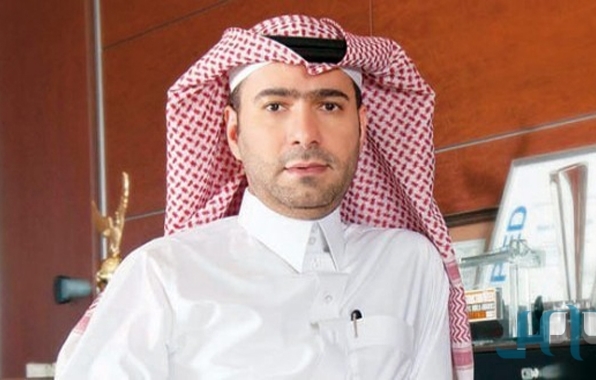 برامج إسكان جديدة لذوي الدخل المنخفض في السعودية