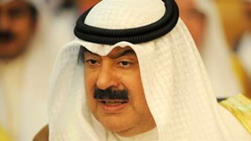نائب وزير الخارجية الكويتي: لا خيار سوى تجميد إنتاج النفط