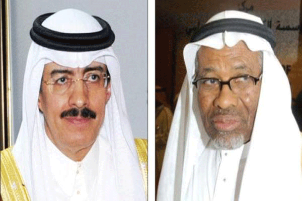 السعودية ترشح وزير الحج السابق مديرًا للبنك الإسلامي