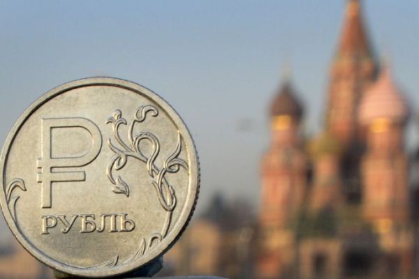 عودة روسيا الى السوق الدولية لسندات الديون لا تثير اقبالا لدى المستثمرين