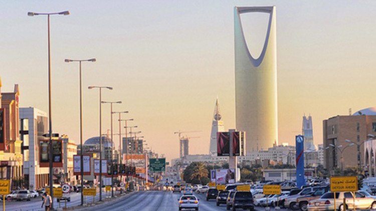 السعودية تعلن ضوابط الاستثمار الاجنبي