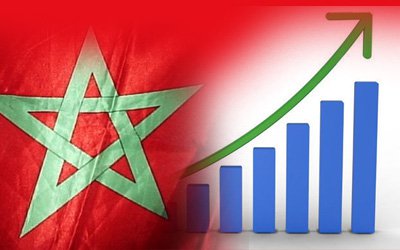 المغرب: 960 مليون دولار حجم تدفقات الاستثمارات الأجنبية