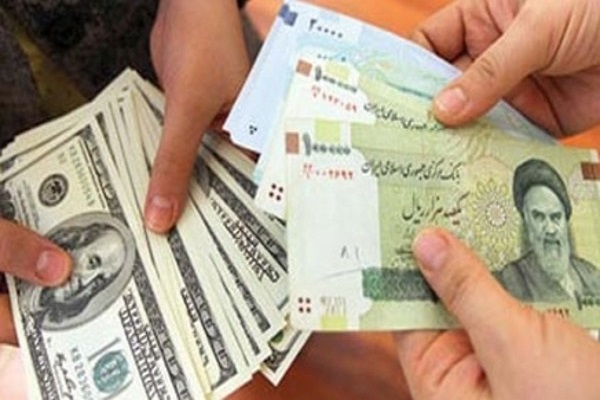صعوبات تواجهها إيران في التعامل مع البنوك الأجنبية