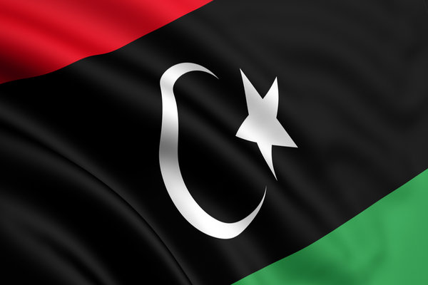 اتفاق على إعادة توحيد مؤسسة النفط الوطنية الليبية