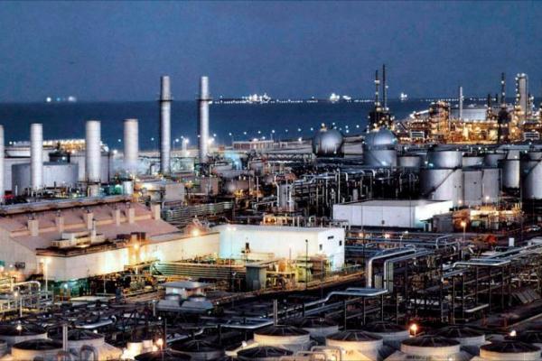 السلطات السعودية تسعى لاستقرار الأسواق النفطية