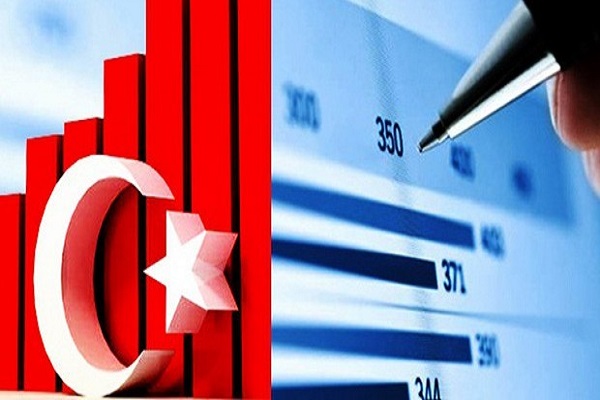 سيترك الانقلاب اثرًا كبيرًا على الاقتصاد التركي