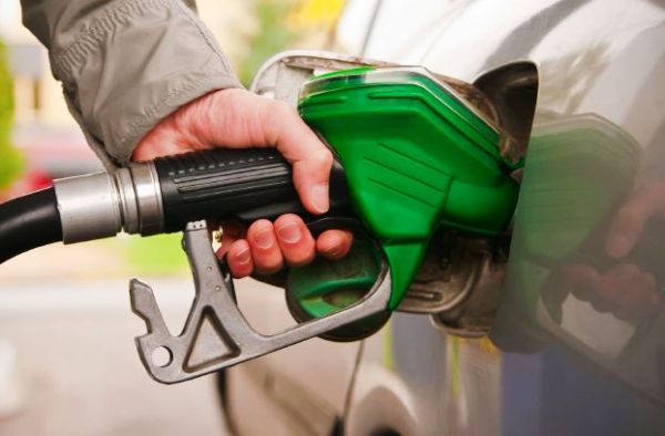 الكويت ترفع أسعار الوقود بأكثر من 80%