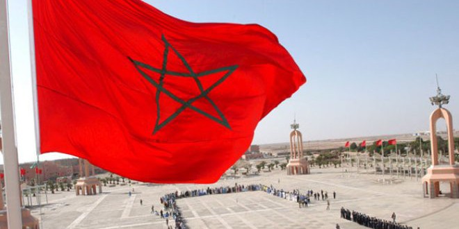 انكماش سوق العقار المكتبي في المغرب