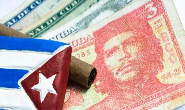 الحصار الاميركي كلف كوبا اكثر من 4,5 مليارات دولار