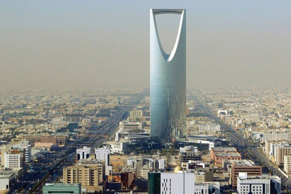 السعودية تواصل تخفيض حيازتها من سندات الخزانة الأميركية