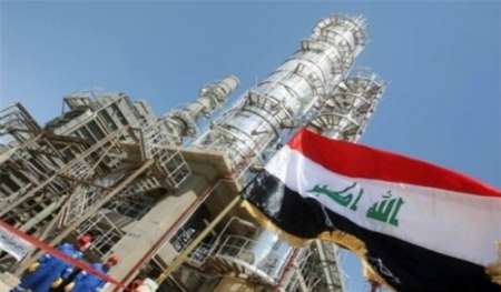 بغداد تبدأ خفض انتاجها النفطي انسجاما مع قرار اوبك
