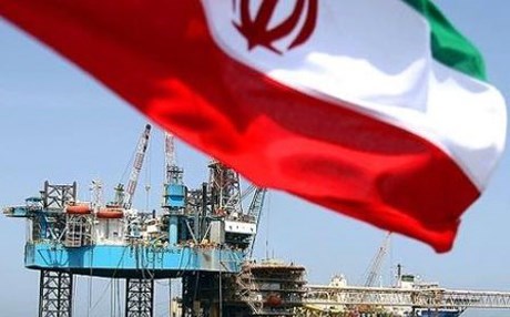 السماح لـ29 شركة بتقديم طلبات لتطوير مشاريع طاقة في إيران