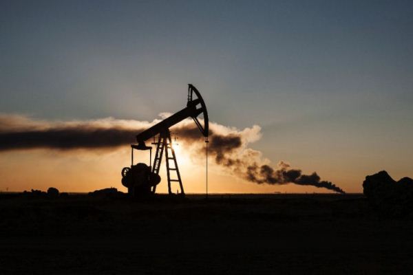 تنبؤات النفط والغاز ودروس 2016
