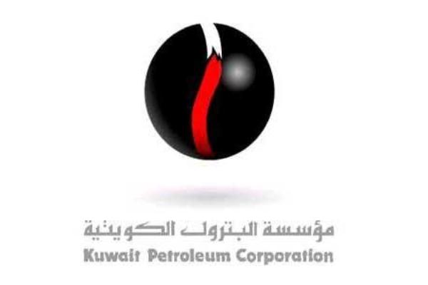 الكويت: مؤسسة البترول تجدد عقد تخزين النفط مع «سوميد»