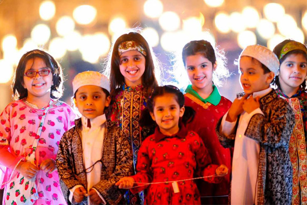 موسم المهرجانات ينشّط السياحة الداخلية بالسعودية