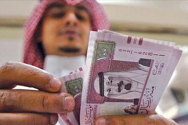 موديز: أرباح البنوك السعودية ستواجه تحديًا في 2017