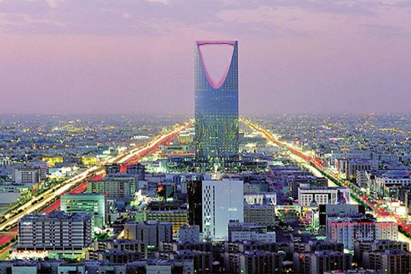 السعودية تسهل شروط إدارة الاستثمار في السوق