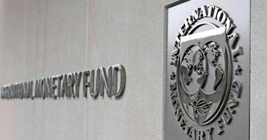 صندوق النقد الدولي يدعو اميركا اللاتينية الى محاربة الفساد