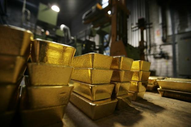 موقف ترمب من إيران يرفع أسعار الذهب
