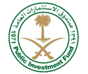 صندوق الاستثمارات السعودي يعلن أسماء المتحدثين في مبادرة الإستثمار