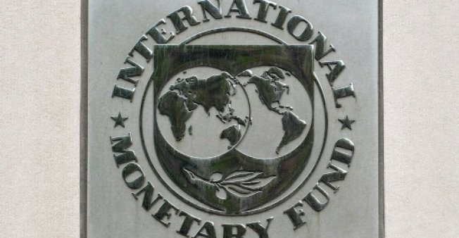 سياسات صندوق النقد الدولي تتعارض مع حقوق الانسان واهداف التنمية