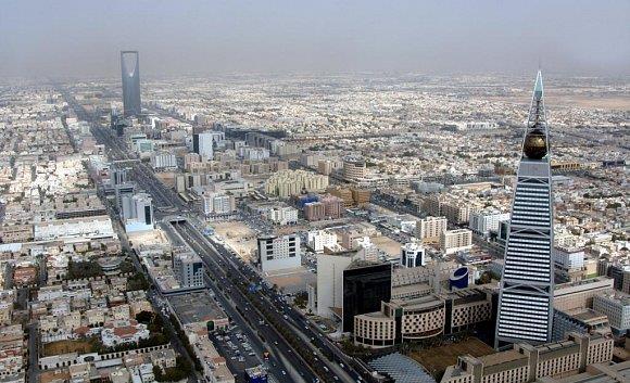 الاستثمارات السعودي يسعى لخلق 20 ألف وظيفة بحلول 2020