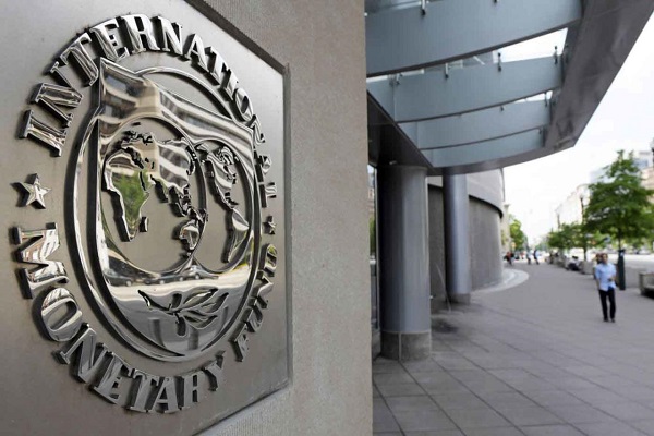البنك الدولي يدعم السعودية في مكافحة الفساد