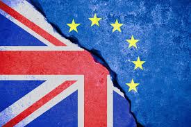 الاتحاد الاوروبي مستعد بشروط لاتفاق تجاري مع لندن