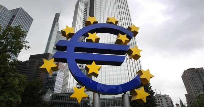 بدء السباق الى رئاسة مجموعة اليورو