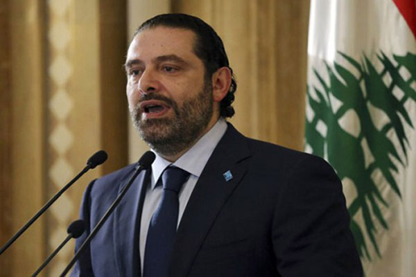 تريث الحريري أفاد لبنان ماليًا ولم ينعش اقتصاده