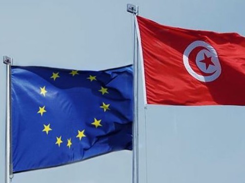 مساع تونسية لإثناء الإتحاد الأوروبي عن تصنيفها 