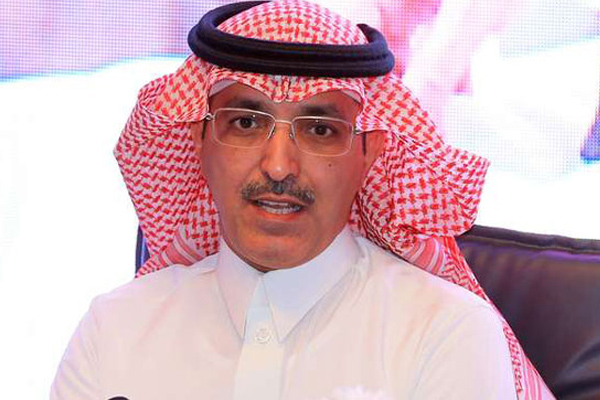 وزير المالية السعودي: نجحنا في رفع كفاءة الإنفاق