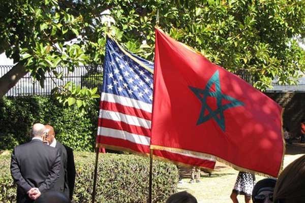 حملة ميدانية مغربية لجذب استثمارات سياحية من أميركا