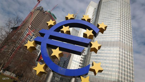بداية خجولة للاصلاحات في منطقة اليورو