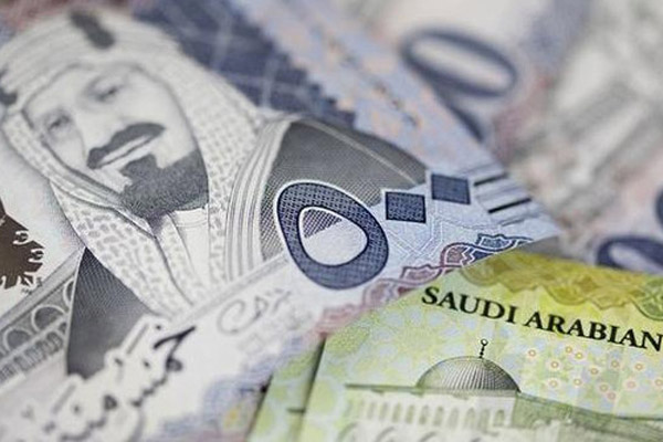 السعودية: غرامة عدم التسجيل في القيمة المضافة 10 آلاف ريال