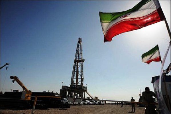 إيران والعراق يعرقلان جهود السعودية لتعديل سعر النفط