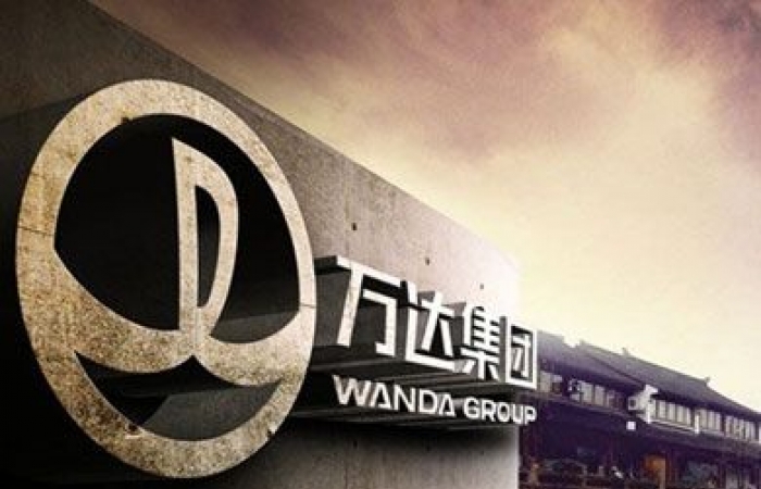 اخفاق عملية شراء الصينية «واندا» للشركة المنتجة لجوائز غولدن غلوبز