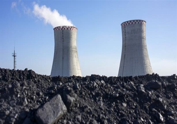 الصين تغلق آخر محطة للكهرباء تعمل على الفحم