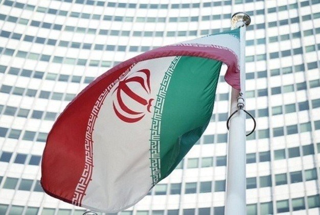 إيران ستستأنف قرار تجميد أصول لها كتعويض لضحايا هجمات 11 سبتمر