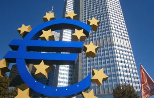 لوكسمبورغ تطالب باستضافة الهيئة المصرفية الأوروبية