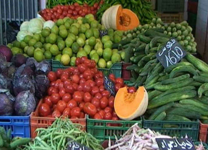 ارتفاع عجز الميزان التجاري الغذائي في تونس