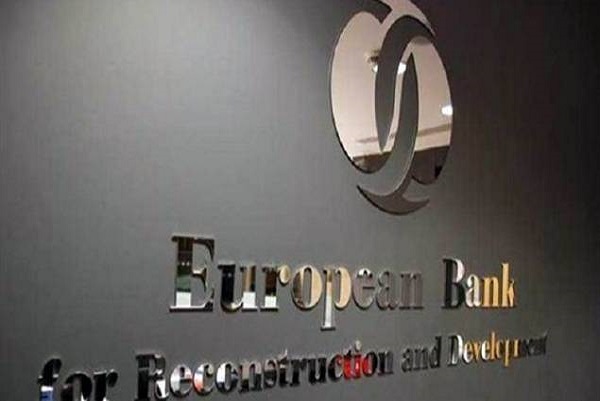 البنك الأوروبي يستثمر 30 مليون دولار في فلسطين