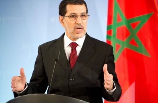 المحروقات تشعل فتيل المواجهة داخل الأغلبية الحكومية بالمغرب