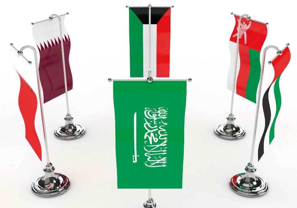 أسواق الطاقة ستتأثر في حال استمرار الأزمة الخليجية