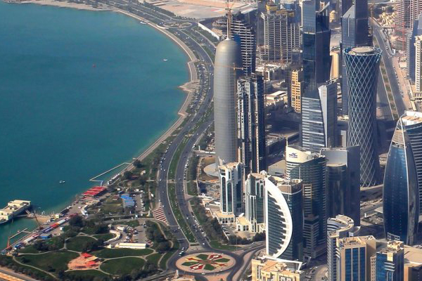 أزمة قطر: خسائر فادحة تصيب كل الأطراف