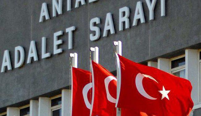 تركيا تسجل نموًا مفاجئًا بنسبة 5% في الربع الأول